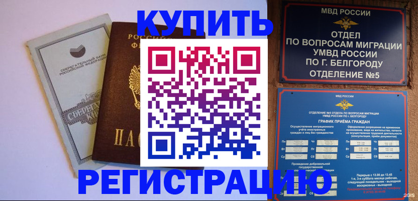 прописка гарантия в Сальске